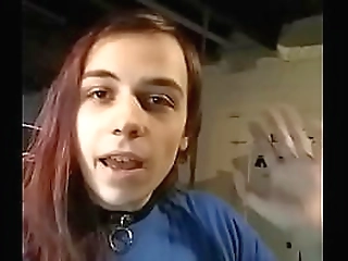 cock sucking latina shemales samantha and itiel having fun