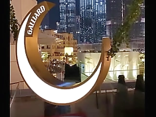 white guy with a hairy butthole fucked by a big cock while feet tied apart