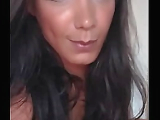 she is eager to fuck the guy