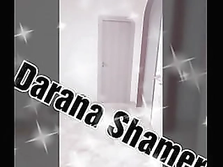 ebony transgender wanks her bbc hardcore