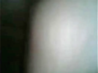 natalia ruiz   yago poolside fucking