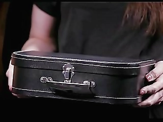 big booty shemale fucks girl