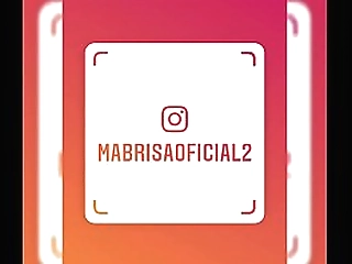 sexy shemale brandy exposes a closet sissy fag online