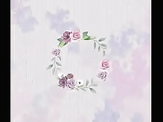 big stiff shemale cock on the face of white male