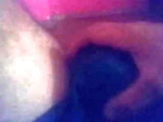 trans hotties anna paola and carla c tag team a horny stud