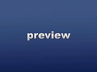 sensual post op asian tranny meji filled with a pov cock