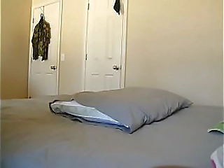 shemale whore sucks and then fucked so hard