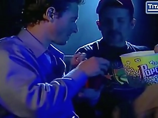 brazillian shemale beauty deep anal