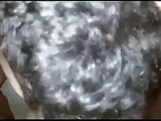 brazilian couple comes over to blonde tranny leticia for her shecock r