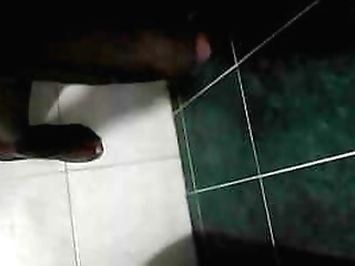 nicki blue engages in lustful acts with the exotic shemale sarina valentina