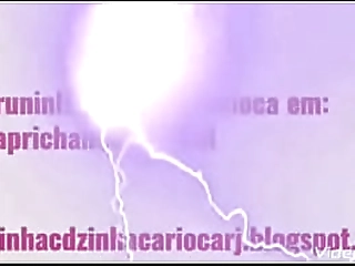 transvestite shemale sounding urethral outdoors dildo 177