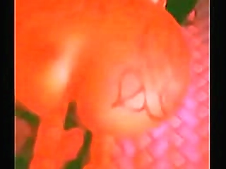 two shemale hotties fuck a horny guy s tight boy hole