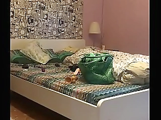 hot blonde shemale ass fucked hardcore by muscular stud