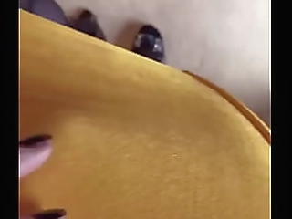 hot butt fuck slutt threesome