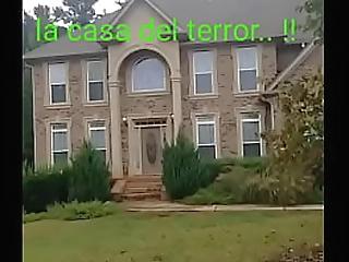 lucky guy gets fucked by two hot nurses