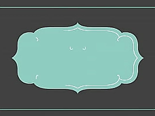 25# laury angel - a good anal princess never uses her clit