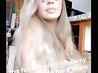 hot asian shemale fucks masked man intensely