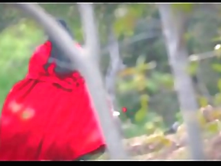 big booty shemale fucks girl