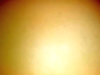 threesome sex with beautiful shemales