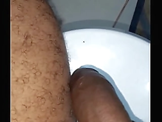 huge dick shemale fucks with naughty guy and girlfriend