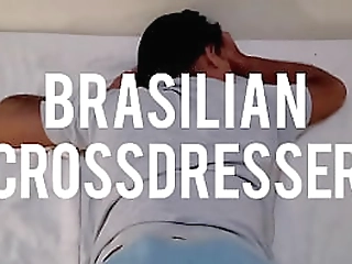 shemale clock with master bation watching full video