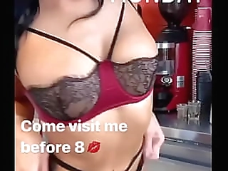 ultimately, i am your boundary-breaking, lewdness-spewing porn editor