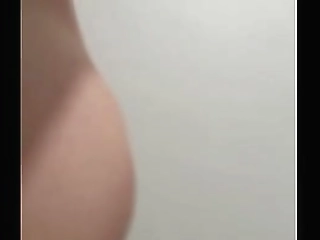 sexy, latina shemale taina discovers a tight, pussy to fuck