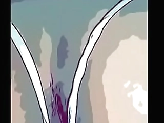 latina tranny craves a big cock in her ass