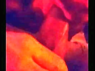 another shemale sucked by jayexposed