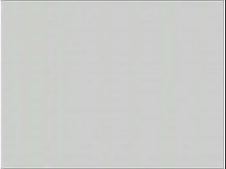 gorgeous shemale gets ass pounded by her fuck partner