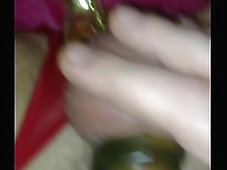 after a little stop i`m back! and even more porn addicted and sissy