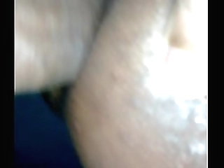 tgirl sky loves riding cock with tattooed guy kai