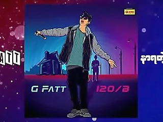 naughtier shemales engage in raunchy cucumber anal fucking orgy