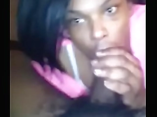 brazilian tgirls twosome alessandra and cybelli can t stop fucking