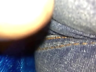 jav shemale koko kimino aggressive anal sex subtitles