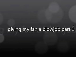 jordan alexxa cd sucks her fans cock part 1