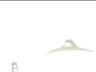 mistress heidi strap-on fucks her sissy crossdresser chloe