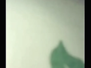 sexy ts foxxy fuck with dylan ryan in the hospital