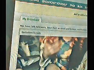 doctor love'_s sister on chaturbate