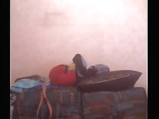 hot fucking and scuking with fernanda castro