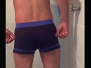 leona  carla  milena and thays connect for a while shemale orgy