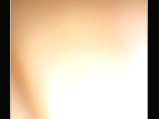 shemale mistress fucking asia's slutty