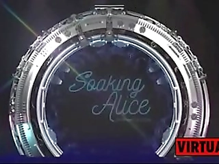 bonkersmv episode 3 (rearenged by dj eric 60)