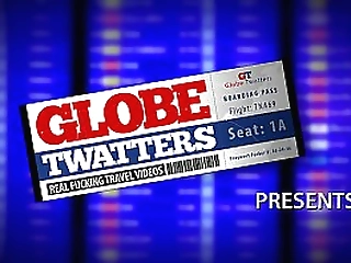 helloladyboy little busty asian china doll takes a huge load