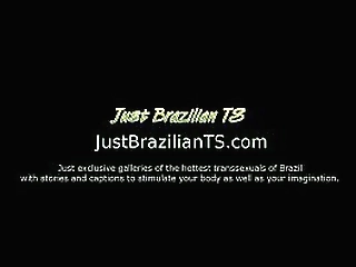 shemale with big ass and tits fucked doggystyle