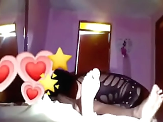 sucking 18yo slim and cute boy