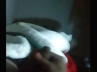 astonishing shemale nikki jade taylor's tight ass gets deep pounded