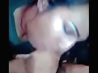 blonde tgirl mandy mitchell fucking this hot man called sebastian keys in the ass