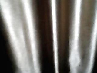 thick tranny paty colt strokes her cock and has fun in the sun