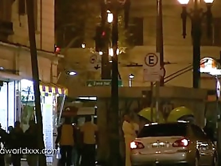 curvey raquel dorado's shemale strip and stroke are sexually enticing